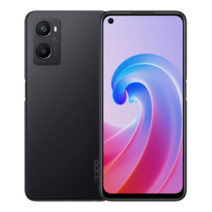 Oppo A96 Mobile Phone