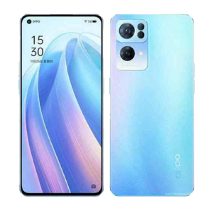 Oppo Reno 9 Pro Mobile Phone