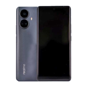 realme 10 pro plus mobile phone