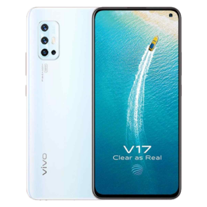 vivo v17 mobile phone