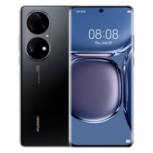 Huawei P60 Pro Mobile Phone