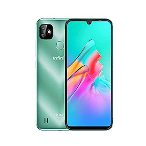 Infinix Smart 7 Price Specs Launch Date 2023