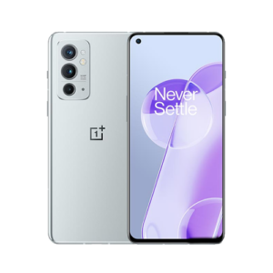 OnePlus 9RT Mobile Phone