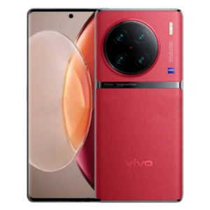 Vivo X90 Pro Mobile Phone