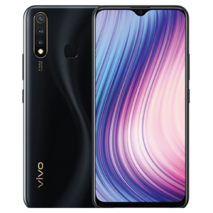 Vivo Y13 Mobile Phone