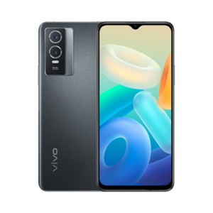 vivo y76s Mobile Phone