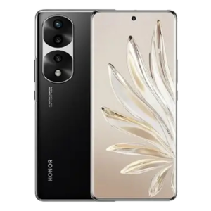 Honor 80 Pro Plus Mobile Phone