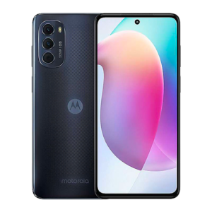 Moto G71s mobile phone