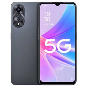 Oppo A58x Mobile Phone