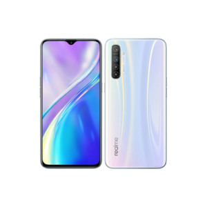 Realme XT Pro Mobile Phone