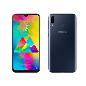 Samsung Galaxy M20s Mobile Phone