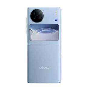 Vivo X Flip Mobile Phone