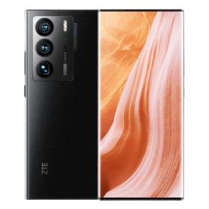 ZTE Axon 40 Ultra Mobile Phone