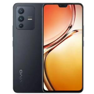 vivo v27 pro mobile phone