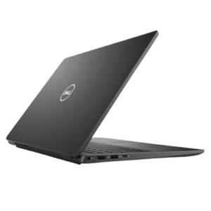 Dell Latitude 3520 Laptop