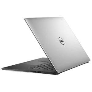 Dell XPS 15 9550 6th Gen Laptop