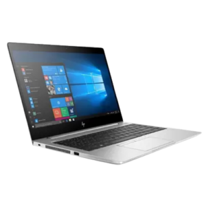 HP Elitebook 840 G5 Laptop