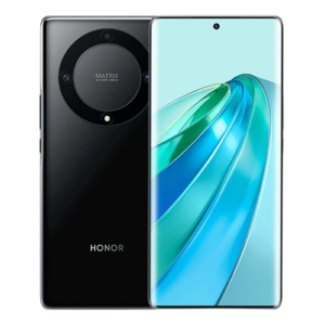 Honor X9A Mobile Phone