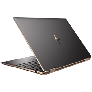 Hp Spectre x360 Laptop