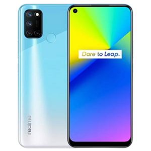 Realme 7i Mobile Phone