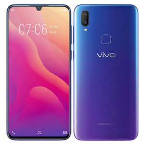 Vivo V11i Mobile Phone