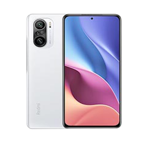 Xiaomi Redmi K60 Mobile Phone