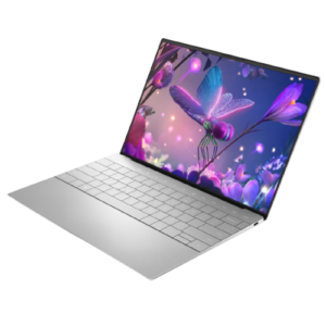 dell xps 13 Laptop