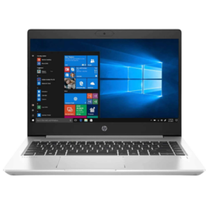 hp probook 440 G7 Laptop