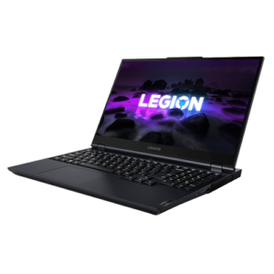 Lenovo Legion 5 Laptop