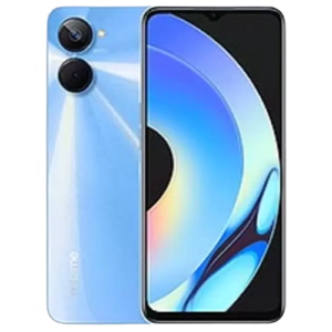 realme 10s Mobile Phone