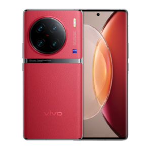 vivo X90 Pro Plus Mobile Phone