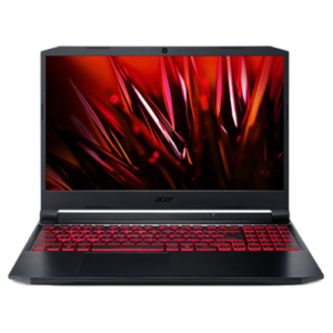 Acer Nitro 5 Laptop