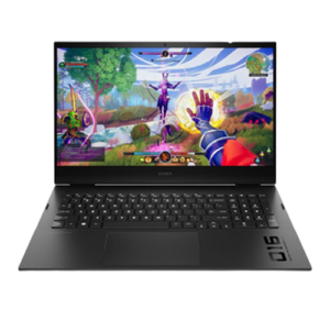 HP Omen 16 Laptop