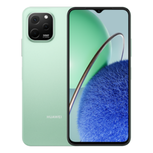 Huawei Nova Y61 Mobile Phone