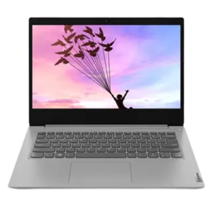 Lenovo Ideapad 3 Laptop