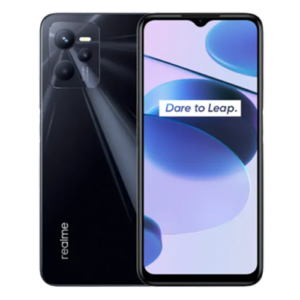 Realme C55 Mobile Phone