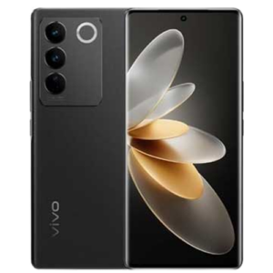 Vivo S16 Pro Mobile Phone