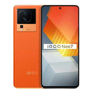 Vivo iQOO Neo 7 Mobile Phone