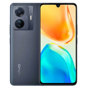 Vivo s16e Mobile Phone