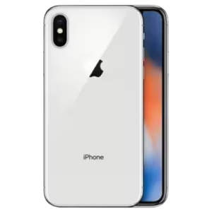 iphone 9 Mobile Phone