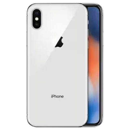IPhone 9 IPhone 9 Price In Pakistan PricesPakistan