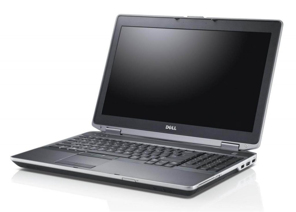10 Dell Laptops Under 50000 in Pakistan: Price & Specs
