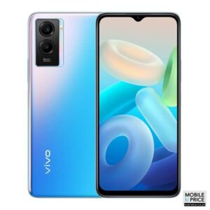 Vivo mobile Price in Pakistan Pkr 15,000 to 20,000