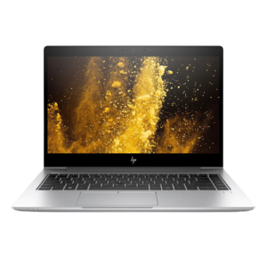 HP Elitebook 840 G6 Laptop