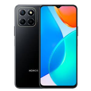 Honor X6 Mobile Phone