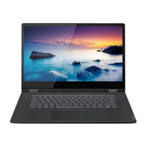 Lenovo IdeaPad Flex 5 Mobile Phone