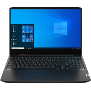 Lenovo IdeaPad Gaming 3 Laptop