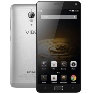 Lenovo Vibe P1 Mobile Phone