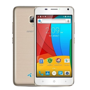 Telenor Infinity E2 Mobile Phone