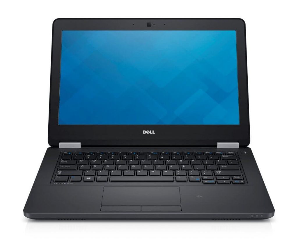 10 Dell Laptops Under 50000 in Pakistan: Price & Specs
